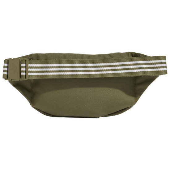 Adidas Τσαντάκι μέσης Adicolor Classic Waistbag